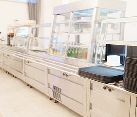 Cantine