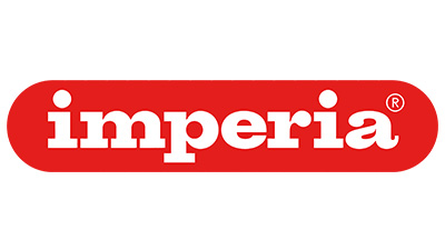 Imperia