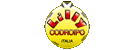 Lilly codroipo