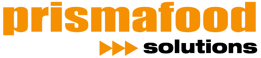 Prismafood