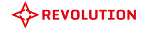Revolution