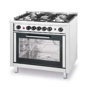 Cuisson