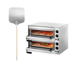 Matériel à pizza